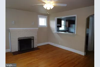 2910 16th Street S, Arlington, VA 22204 - Photo 3
