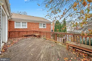 5940 4th St N, Arlington, VA 22203 - Photo 27