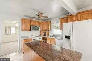 5940 4th St N, Arlington, VA 22203 - Photo 5