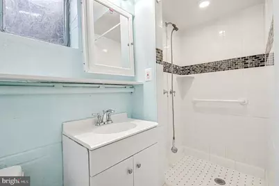 5940 4th Street N, Arlington, VA 22203 - Photo 21