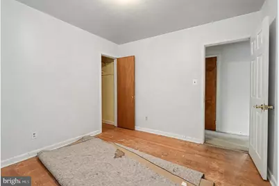 5940 4th Street N, Arlington, VA 22203 - Photo 11