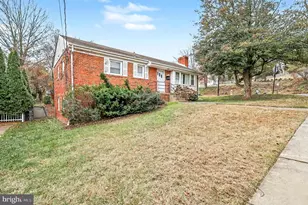 5940 4th St N, Arlington, VA 22203 - Photo 33