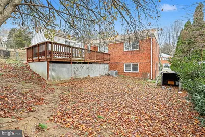 5940 4th Street N, Arlington, VA 22203 - Photo 29