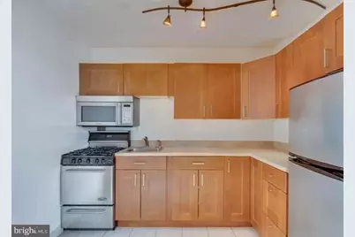 1111 Arlington Boulevard #601, Arlington, VA 22209 - Photo 5