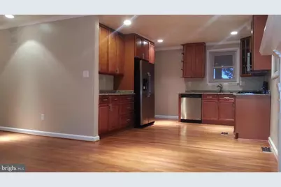 5100 10th Street N, Arlington, VA 22205 - Photo 11