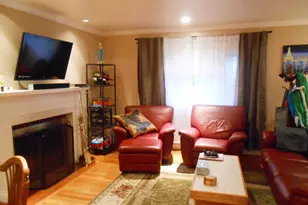 5100 10th St N, Arlington, VA 22205 - Photo 3