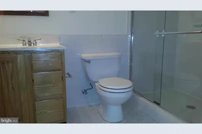 5100 10th Street N, Arlington, VA 22205 - Photo 17