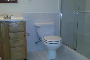 5100 10th St N, Arlington, VA 22205 - Photo 17