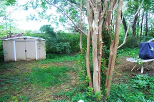 5100 10th St N, Arlington, VA 22205 - Photo 21