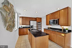 1555 N Colonial Terrace, Arlington, VA 22209 - Photo 9