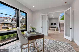 809 N Kenmore St, Arlington, VA 22201 - Photo 5