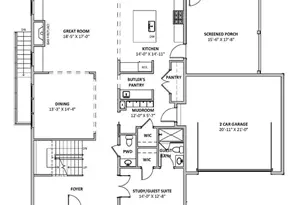 809 N Kenmore St, Arlington, VA 22201 - Photo 77