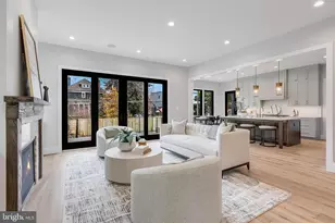 809 N Kenmore St, Arlington, VA 22201 - Photo 19