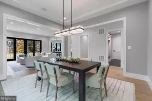 809 N Kenmore St, Arlington, VA 22201 - Photo 9