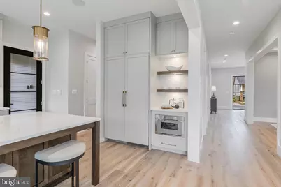 809 N Kenmore Street, Arlington, VA 22201 - Photo 31