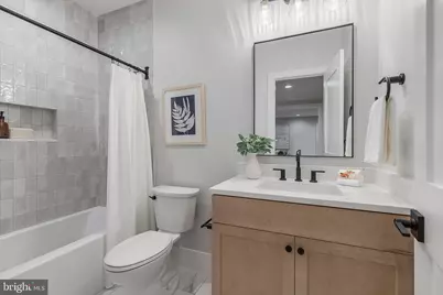 809 N Kenmore Street, Arlington, VA 22201 - Photo 71