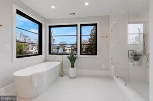 809 N Kenmore St, Arlington, VA 22201 - Photo 47