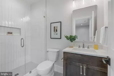 809 N Kenmore Street, Arlington, VA 22201 - Photo 55