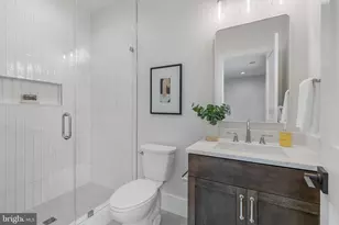 809 N Kenmore St, Arlington, VA 22201 - Photo 55