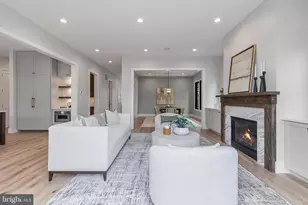 809 N Kenmore St, Arlington, VA 22201 - Photo 17