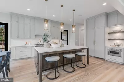 809 N Kenmore Street, Arlington, VA 22201 - Photo 25