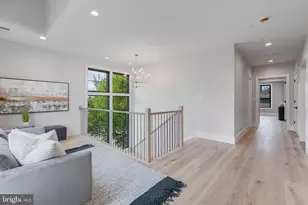 809 N Kenmore St, Arlington, VA 22201 - Photo 37