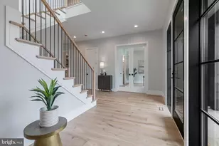 809 N Kenmore St, Arlington, VA 22201 - Photo 3