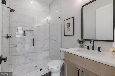 809 N Kenmore Street, Arlington, VA 22201 - Photo 7