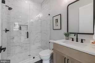 809 N Kenmore St, Arlington, VA 22201 - Photo 7