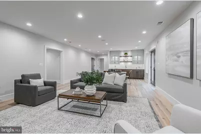 809 N Kenmore Street, Arlington, VA 22201 - Photo 65