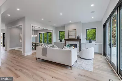 809 N Kenmore Street, Arlington, VA 22201 - Photo 15