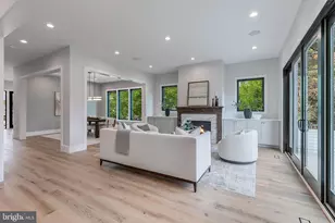 809 N Kenmore St, Arlington, VA 22201 - Photo 15