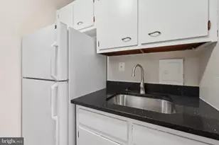 1830 Columbia Pike, Arlington, VA 22204 - Photo 7