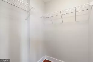 2001 15th St N, Arlington, VA 22201 - Photo 33