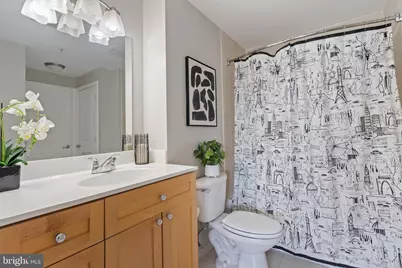 2001 15th Street N #306, Arlington, VA 22201 - Photo 25