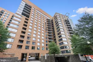 2001 15th St N, Arlington, VA 22201 - Photo 5