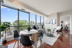 2001 15th St N, Arlington, VA 22201 - Photo 15