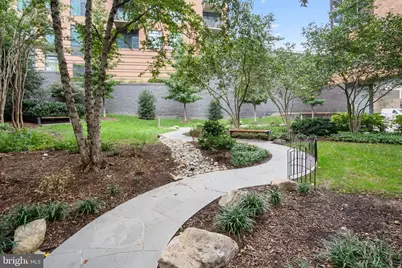 2001 15th Street N #306, Arlington, VA 22201 - Photo 55