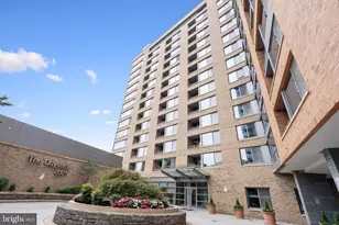 2001 15th St N, Arlington, VA 22201 - Photo 3