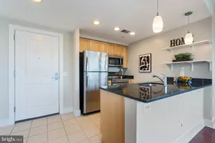 2001 15th St N, Arlington, VA 22201 - Photo 7