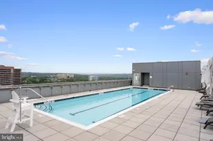 2001 15th St N, Arlington, VA 22201 - Photo 41