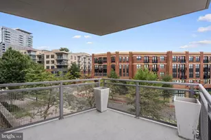 2001 15th St N, Arlington, VA 22201 - Photo 37