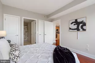 2001 15th St N, Arlington, VA 22201 - Photo 23