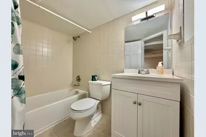 3912 19th Street S, Arlington, VA 22204 - Photo 19