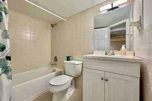 3912 19th Street S, Arlington, VA 22204 - Photo 19
