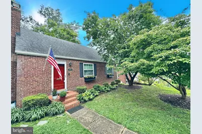 3912 19th Street S, Arlington, VA 22204 - Photo 1