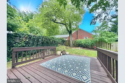 3912 19th Street S, Arlington, VA 22204 - Photo 23