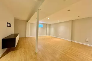 3912 19th Street S, Arlington, VA 22204 - Photo 17