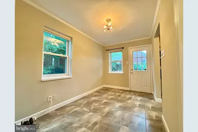 3912 19th Street S, Arlington, VA 22204 - Photo 11
