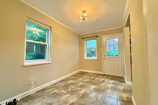 3912 19th Street S, Arlington, VA 22204 - Photo 11